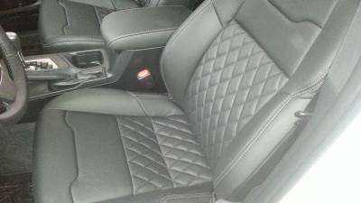 ASCII����;��������������������4xV4xV4xV4�����0�`�
�����������A���������������������������������������������������������������������������������������������������������������������������������������������������������������������������������������������������������������������������������������������������C�A�L�GKFI03����Cur.GKFJ03CML�018001001509002901090502010D010D01240967����#�&������T�U�N�A����Waa�r����T��ԣ��F��p�����ZJ��~
���S��؞���FLFL�SVN#
g	�������������������������������������������������������������������������������������������������������������������������Waa�a��	�P	Q	������H���L�����������������l��������������������p��{u��p��z��������A��^���G��W������s��
...