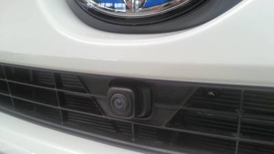 ASCII����;����L���������E��!�����4xV4xV4xV4�������`�ʠ�����������?=���������������������������������������������������������������������������������������������������������������������������������������������������������������������������������������������������������������������������������������������������C�A�L�GKFI03����Cur.GKFJ03CML�018001001509002901090502010D010D01240967����#�&������T�U�N�A���������������TN���������I�]��
��@S��:����FLFL�SVN#
g	����������������������������������������������������������������������������������������������������������������������������	�U	R	��������������������������ML�������������������������������������������������	�����t���������������
��8���������������������������������������������������������������������������������������������������������������������������������������������������������������������������������������������������������������������������������������������������������������JKJK�
���pq�����������B��������������������������������������TN���������I�]��
��@S��:��JKJKA"�A"�A"�1"���0�"�������P���	���A"�A"�1"�A"�A"�A"�A"�A"�����A"�A"�����	���A"�A"�A"�1"�A"�A"�A"�A"�A"�A"�����������Q3�A"�A"�A"�A"�A"�A"�A"�A"�A"�Q3�P�P�P�Q3�Q3�A"�A"�A"�A"�A"�A"�A"�A"�A"�A"�P�P�P�P�P�Q3�Q3�A"�A"�A"�A"�A"�A"�A"�A"�Q3�Q3�P�Q3�Q3�Q3�Q3�Q3�A"�A"�A"�A"�A"�A"�A"�Q3�Q3�Q3�P�P�P�P�P�Q3�Q3�A"�A"�A"���	���	���A"�Q3�P�P�P�P�P�P�P�Q3�A"�A"�A"���	���	���	���	���	���	���	���	���P�P�P�Q3�A"�A"�A"���	���	���	���	���	���	���	���	���	���	���	���	���	���	���	���	���	���	���	���	���	���	���	���	���	���	���	���	���	���	���	���	�����	���	���	���	���	���	���	���	���	���	���	���	���	���	���	�1"�A"�����	���	���	���	���	���	���	���	���	���	���	���	���	�A"�A"�A"�A"�����	���	���	���	���	���	���	���	���	���	���	�A"�A"�A"�A"�A"�Q3�����	���	���	���	���	���	���	���	���	�A"�A"�A"�A"�A"�A"�Q3�Q3�P�����	���	���	���	���	���	�JKJK_	����_�������������7����������������������������������������������������������������������������������������������������������������������������������������������������������������������������������������������������������������������������������������������������������������������������������������������������������������������������������������������������������������������������������������������������������������)�AFAF������������������������������������������������������������������������������������������������������������������������������������������������������������������������������������������������������������������������������������������������������AFAF�N�GK�����AFAF���������������������������������������������������������������������������������������������������������������������������������������������������������������������������������������������������������������������������������������������������������������������������������������������������������������������������������������ް������
��������X
��x�R��)��)������w�஻��6no��o����������������������������������������������������������������������������������������������������������������������������������������������������������������������������������������������������������������������������������������������������������������������������������������������������������������������������������������������������������������������������������������������������������������������������������������������������������������������������������������������������������������������������������������������������������������������������������������������������������������������������������������������������������������������������������������������������������������������������������������������������������������������������������������������������������q��s��u��w��ΊFߛW�޼���4�#����@{C�