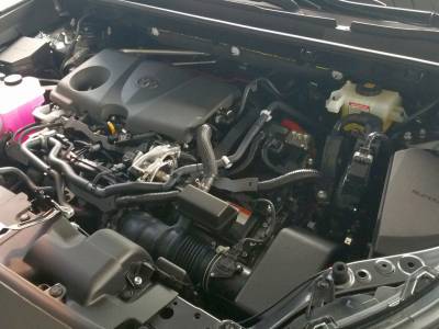 ASCII���
���JKJK	:\T�����}���O������j������������L��9�����@�[��Q��T�����V������7��U��"�"�"�"�"�"�"�"�"�"�"�"�"�"�"�"�"�"�"�"���"�"�"�"�"�"�"�"�"�"�"�"�"�"�"�"�"�"�"�"�"�"�"�"�"�"�"�"�"�"�"�"�"�"�"�"�"�"�"�"�"�"�"��"���	�"�"�"�"�"�"�"�"�"�"�"�"�"�"���	���	�"�"�"�"�"�"�"�"�"�"�"�"�"�"���	��"�"�"�"�"�"�"�"�"�"�"�"�"�"�"�"�"�"�"�"�"�"�"�"�"�"�"�"�"�"�"�"�"�"�"�"�"�"�"�"�"�"�"�"�"�"�"�"�"�"�"�"�"�"�"�"�"�"�"�"�"�"�"��"��"�"�"�"�"�"�"�"�"�"�"�"�"�"�"��"�"�"�"�"�"�"�"�"�"�"�"�"�"�"�"��"�"�"�"�"�"�"�"�"�"�"�"�"�"�"�"��"�"�"�"�"�"�"�"�"�"�"�"�"�"�"�"�"���"�"�"�"�"�"�"�"�"�"�"�"�"�"�"�"�"�"�"�"�"�"�"�"�"�"�"�"�"�"�������������H<����H�������������������������������������������������������������������������������������������������H<����H�G<����H�G<����H�G<����H�G<�����F�G<�����F�G<�����F���������������������������������FAFA�u��P�x�����FAFAe��������/�1({������/��u�M���/�(o��6���/x��i�J����/��������������x�4����/��x�4����/��x�4����/��������������������������������������������������������������������������������������������������������������������������������������FAFA��{�������������i���@����.�FP	x���~�������������������������3�����������������Q����������z����������������������w��x��FAFA������������������������������������������F��R����������������
������1	���������������������������������������������������������������������������1���K��������������+�������������������������������������������������������������������/���
���Z�������u��������������������� ���@��
������������������R��w����������������������������������r���s���������E���|����������������������������������o%��������o%�����P02596487H16USHA00VM51FF0FDDF80�ssois63AH05
63AH05 63AH05 0 2 3...