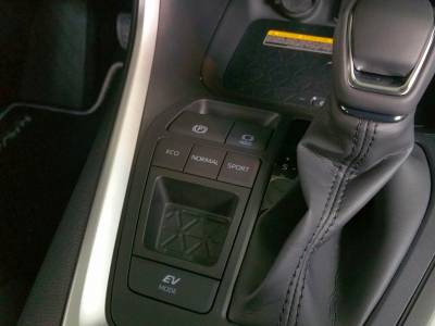 ASCII���
���JKJK	:\T�����H���O������j����������x��DB�����V�[��Q��T�����V������7��U����	���	�����	���	�"�"�"�"�"�"�"�"�"�"�"���	���	�����	�"��"�"�"�"�!"�A"�A"�"�"�"�"���	���	�����	���"�"���"���"�"�"�"�"�"���	���	������	�"�"�"�����	���	�"�"�"�"�"�"���	���	���	���	�"�"�"�����	���	�"�"�"�"�"�"���	���	���	���	�"�"�"�"�"�"�"�"�"�"�"�"���	���	���	���	�"�"�"�"�"�"���	�����"�"�"���	���	���	�"�"�"�"�"�"�"���	�"�"�"�"�"���	���	���	�"�"�"�"�"�"�"���	�"�"�"�"�"���	���	���	�"�"�"�"�"�"�"�"�"�"�"�"�"���	���	���	�"�"�"�"�"�"�"���	�"�"�"�"�"���	���	�"�"�"�"�"�"�"�"�"�"�"���	�"�"���	���	�"�"�"�"�"�"�"�"�"�"�"���	�"�"���	���	�"�"�"�"�"�"�"�"�"�"�"�"�"�"���	�"�"�"����"�"�"�"����"�"�"�"�"�"���	�"�"�"�"�������"�"����"�"�"�"�"�"��K������n�?E������_�������������������������������������������������6������{�������������������������������������IE�����`�?E�����!`�?E�����!`�?E�����!`�?E������_�?E������_�?E������_���������������������������������FAFA�u��P������FAFAe��������/�	��&4�O�/�V	������Ix&�&	Ȝ�O��G�)�A	/���#�G##��J��`�A##���u�x*�41{m������1z�5^�m�)!1��{��3�*1��	ؤ��Y�6DD:d���[��KY+k
������M�-v�
����?�H�m�
����������������'�F�m�
����'�F�m�
����'�F�m�
�������������������������FAFA�k������������������@����.�FP	����~��������������������������3�����������������Q����������������������������������������FAFA������������������������������������������F��������k��m��������
������C	���������������������������������������������������������������������������!��D[��������������H�����m��������������������������������������������������������M����������������k���������������������
���@������������������������~����������������������������������t���s�������������|����������������������m��\����o%�����-��4��-��P02596487H16USHA00VM51FF0FDDF80�ssois63AH05
63AH05 63AH05 0 2 3...