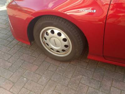 ASCII���
���JKJK	:\T���������O������j���������i��i����������	^�����!����������������������H���	���	���	���	���	���	���	���	���	���	���	���	���	���	���	���	�p�	���	���	���	���	���	���	���	���	���	���	���	���	���	���	���	�����	���	���	���	���	���	���	���	���	���	���	���	���	���	���	���	���	���	���	���	���	���	���	���	���	���	���	���	���	���	���	���	���	���	���	���	���	�p�	�p�	���	���	���	���	���	���	���	���	�����	���	���	���	�p�	�p�	�p�	�p�	���	���	���	���	���	���	���	�����	���	���	�p�	�p�	�p�	�p�	�p�	���	���	���	���	���	���	���	�����	���	���	�p�	�p�	�p�	�p�	�p�	�p�	���	���	���	���	���	���	���	���	���	���	�p�	�p�	�p�	�p�	�p�	�p�	���	���	���	���	���	���	���	���	���	���	���	���	�p�	�p�	�p�	�p�	���	���	���	���	���	���	���	���	���	���	���	���	���	���	�p�	�p�	�p�	�p�	���	���	���	���	���	���	���	���	���	���	���	���	�p�	���	���	���	���	�p�	�p�	���	���	���	���	���	���	���	���	���	���	���	���	���	���	�p�	���	���	���	���	���	���	���	���	���	���	���	���	���	���	���	���	���	���	���	���	���	���	���	���	���	���	���	���	���	���	���	���	���	���	���	���	���	���	���	���	���	���	���	���	���	���	���	���	���	���	������i������������������������������������������������������������������������������������������������������������������i������i������i������i������i������i�a����:^���������������������������������FAFA�u��P�z����FAFAe��������/�R{����|�/�Ro�\o�{�/|bi��1�x�/��Cd�J]�u�/�%�������/�@^�ޫ�n�/���d����p�/Xt�i�S��u�/�
o��D�x�/e\4u�K��}�/�lR{�֩�}�/�����"e�}�/�D�������������z�j@���/�D�z�j@���/�D�z�j@���/�D�������������������������������������FAFA��i	o�����������k�����@����.�FP	z���~���������������������������3�����������������Q����������{����������������������t��z��FAFA������������������������������������������F��������i	��[������
���]	��A	��������������������������������������������������������������������������?��S:���������������2�����[	������������������
�������������������������������������������]������^��������
������y��������������
���@���d���������������������������������������������������������g���s���(���������|������
���������������k	��A	���	���������l�����������P02596487H16USHA00VM51FF0FDDF80�ssois63AH05...