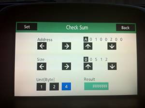 2_12-check-sum.jpg