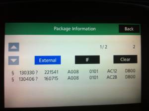 2_8-package-information.jpg