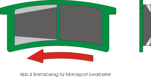abb4_geandertes_pad.jpg