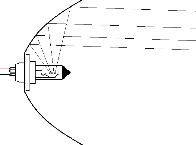 abblendlicht02.jpg