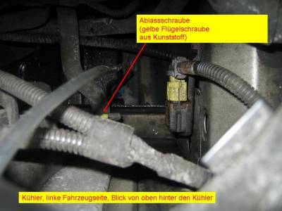 ablassschraube.jpg