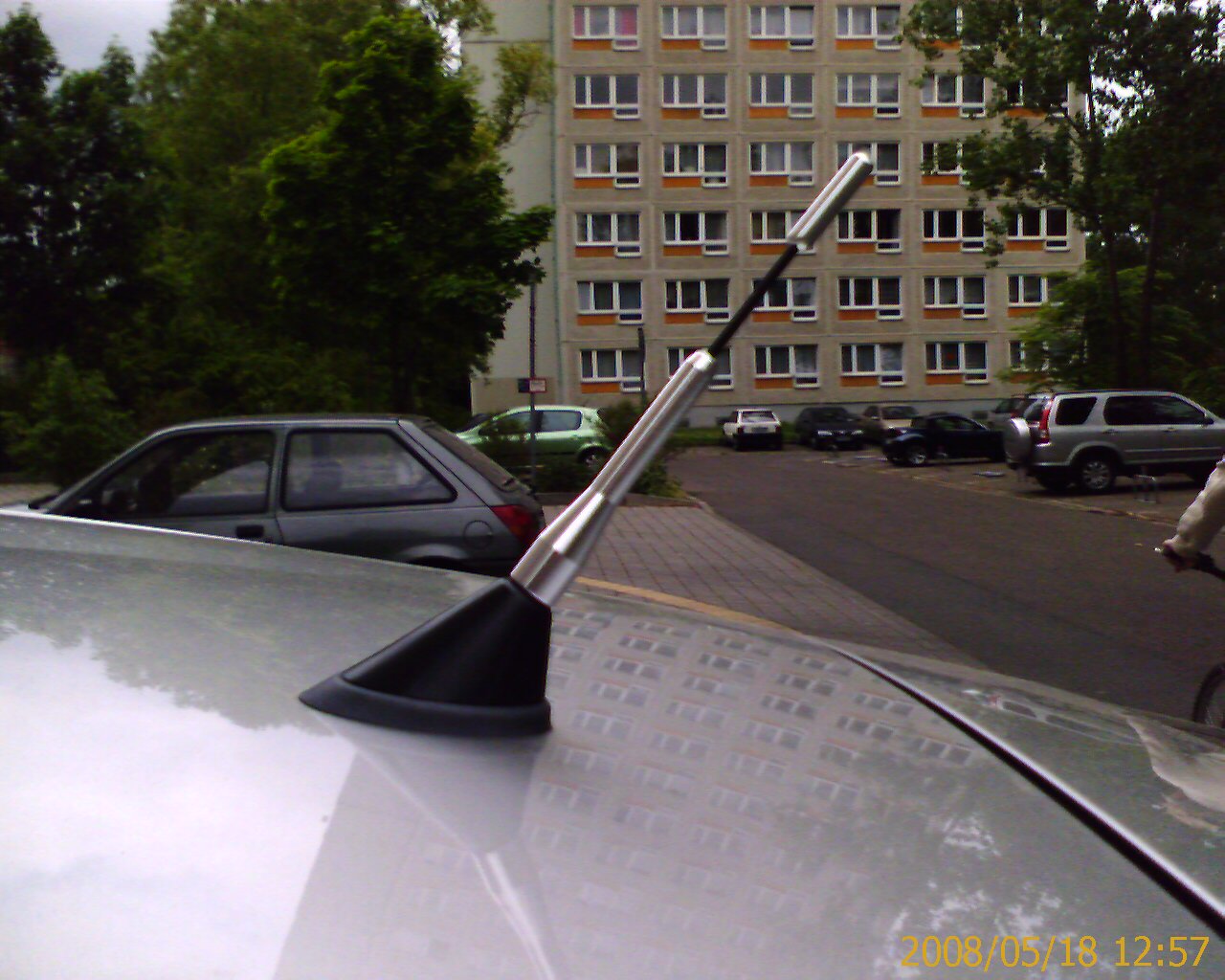 aluantenne.jpg