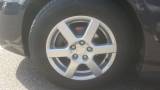 ASCII����;����K������������������4xV4xV4xV4�������`������������n;A���������������������������������������������������������������������������������������������������������������������������������������������������������������������������������������������������������������������������������������������������C�A�L�GKFI03����Cur.GKFJ03CML�018001001509002901090502010D010D01240967����#�&������T�U�N�A�������:�������\���U�����m���J���-
��bR��q����FLFL�SVN#
g	�������������������������������������������������������������������������������������������������������������������������������	��	Z	��������������������������>�6��������4��������������������������������������������b���������������	����
��8���������������������������������������������������������������������������������������������������������������������������������������������������������������������������������������������������������������������������������������������������������������JKJK�
���pq�����������B���������������������������	��:�������\���U�����m���J���-
��bR��q��JKJK������������������������	���	���������������������������������	���������������������`���`�����������������P3�P3���������P3�P3�P3�P3���������	�����P3�P3�������`���`�������`���P3�����������P3�P3�������P3�`�������`���P3�P3���������P3�P3�����`���P3�`�����@"�`�����P3�������p���P3�P3�����P3���P3�P3�P3�����P3���������`���P3�P3���P3�"���`���`���P3�`���`�����������`���`���P3�P3�`���`���`���P3�P3�P3�`���`�����������`���`���`���P3�`���P3�P3�����P3���P3���������`���`�����P3�`���P3���`���P3�P3�������������`���`�������`���`���P3�P3���P3�������������`���`�����������P3�������������������`���`���`�����������������������������`���`���`�����������������������������JKJK)����������������������������������������������������������	�������������������������������������������9�����%�4��]��%�4��]��%�4��]���������������*���:����������������������������������������������������������������������������������������������������������������������������������������������������������������������������������������������������������������������������������������������������������������������)�AFAF������������������������������������������������������������������������������������������������������������������������������������������������������������������������������������������������������������������������������������������������������AFAF�N�GK�C���AFAF���������������������������������������������������������������������������������������������������������������������������������������������������������������������������������������������������������������������������������������������������������������������������������������������������������������������������������������ްF�����
��������X
��x�R��)��)������w�஻��6n��������������������������������������������������������������������������������������������������������������������������������������������������������������������������������������������������������������������������������������������������������������������������������������������������������������������������������������������������������������������������������������������������������������������������������������������������������������������������������������������������������������������������������������������������������������������������������������������������������������������������������������������������������������������������������������������������������������������������������������������������������������������������������������������������������������������������ΊFߛW�޼��u�4�...