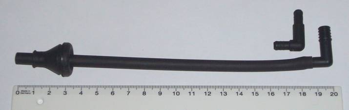 batterieentlueftung_1.jpg