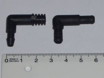 batterieentlueftung_2.jpg