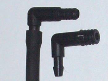 batterieentlueftung_3.jpg