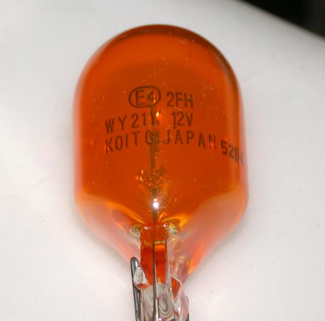 blinker_lampe_wy21w.jpg