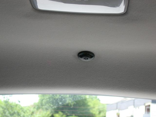 bosch_parkpilot_anzeige1.jpg