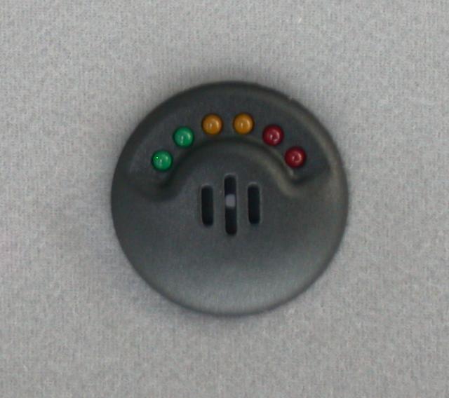 bosch_parkpilot_anzeige2.jpg