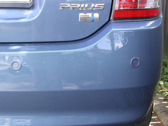 bosch_parkpilot_sensoren1.jpg