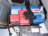 bosch_s4_022_1.jpg