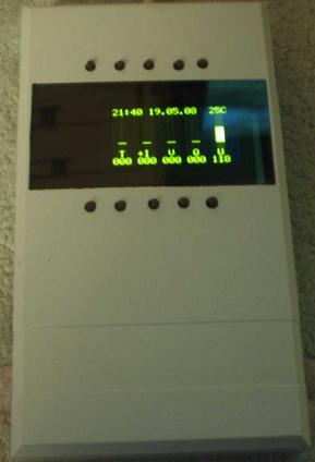 can-display-gehause-klein.jpg