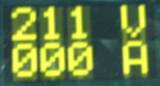 can-display-hv-va-big.jpg