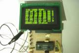 can_display_sja5.jpg