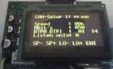 candisp-hw20-canset.jpg