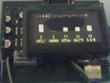candisp-hw20-graf.jpg