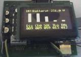 candisp-hw20-hv.jpg