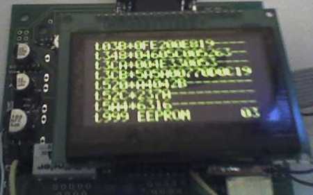 candisp-hw20-id.jpg