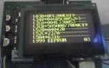 candisp-hw20-id.jpg