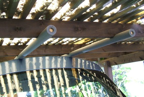 carport.jpg