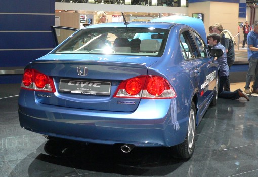 civic_ima_2006_hire.jpg