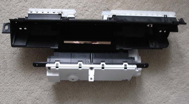 combination_meter.jpg