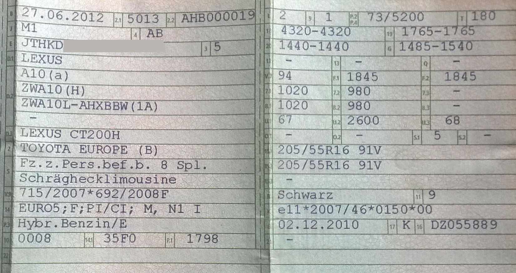 ct200h-schein.jpg