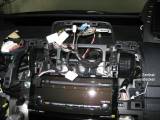dashboard_demontiert.jpg