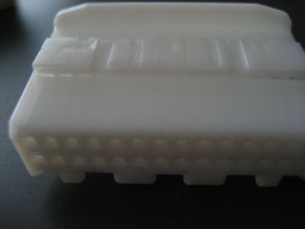 entriegelter_stecker.jpg