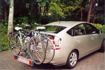 fahrradplattform1.jpg