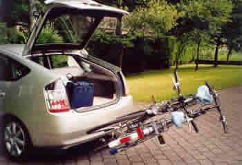 fahrradplattform2.jpg