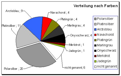 farben.jpg