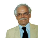 frank_franke.jpg