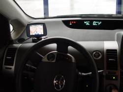 garmin_c320.jpg