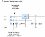 grafische_anzeige_7805_umbau.jpg
