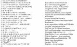grafische_anzeige_basic_id-auswerten.jpg