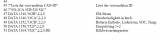 grafische_anzeige_can-id-liste.jpg