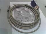 grafische_anzeige_can-kabel.jpg