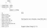 grafische_anzeige_can-log_52x.jpg
