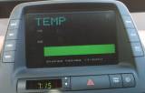 grafische_anzeige_farbe_temp.jpg