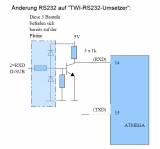 grafische_anzeige_rs232_umb.jpg