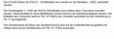 grafische_anzeige_rs232_umb_text.jpg