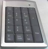 grafische_anzeige_tastatur.jpg