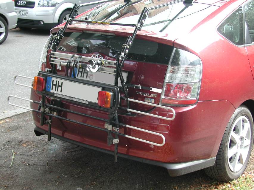grundtraeger2.jpg