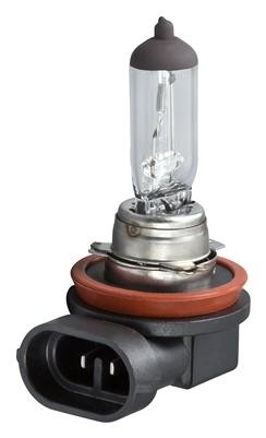 h11_lampe.jpg